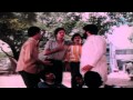 Ivargal Varungala Thoongal Tamil Full Movie Part 01