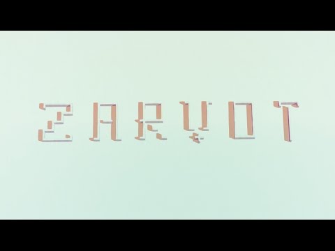 Zarvot (beta) Trailer thumbnail