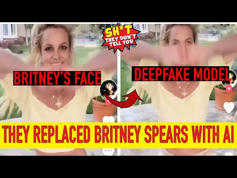 Nikki Limo Deepfakes