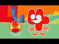 REQUESTED BFB 26 In O Shopping Chorded