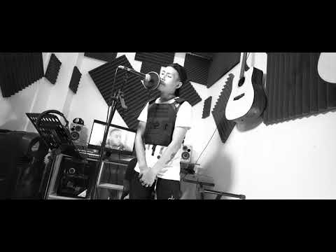 YOUNG P ll Kan par thin ll