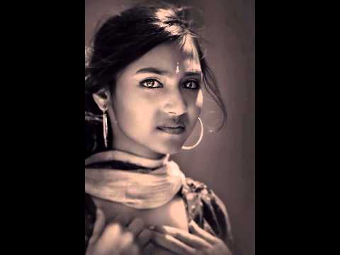 Paolo Fedreghini & Marco Blanchi -- Oriental Smile