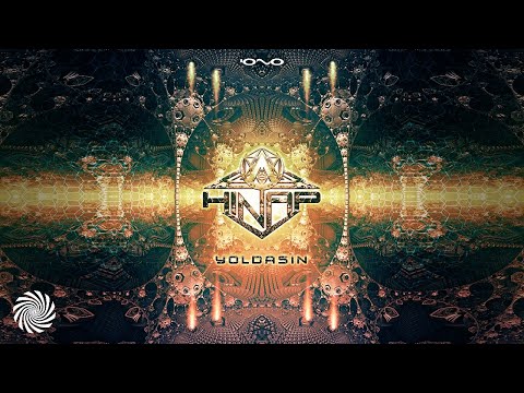Hinap - Yoldasin