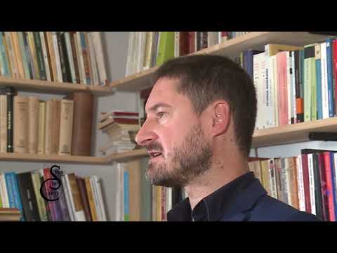 Semn de Carte - Ep. 2 - Laura Ene - Capcanele dietelor