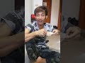 thanh niên uống rượu xong kể tên các trang web sex và số lần quay tay thanh niên uống rượu xong kể tên các trang web sex và số lần quay tay