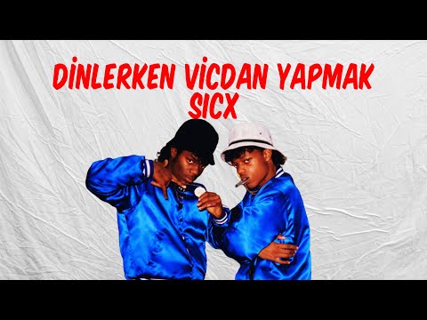 G-Fam Podcast #46 - Dinlerken Vicdan Yapmak