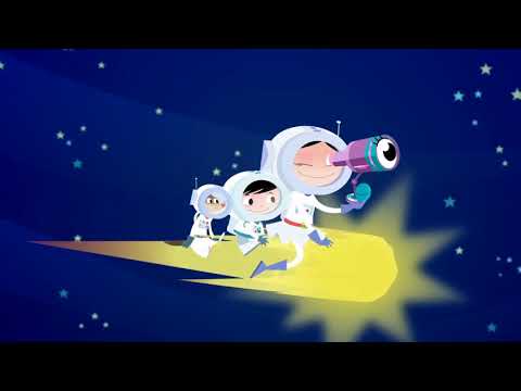 Eu Quero Saber 🍉🍉🍉 Melhores Músicas de O Show da Luna! Nursery Rhymes | Kids