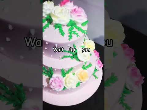 🤣😅🤣😅 strawberry cake 5kg2024cake #cupcakes #birthday cake #cakes #cupcake #pancakes #cheesecake 