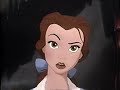 The Rescuers 1992 VHS Opening