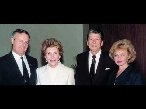 THE CASE by Vera Krichevskaya | Trailer | GeoMovies