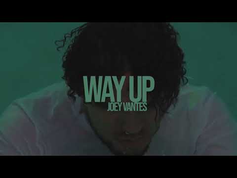 Video thumbnail for Way Up