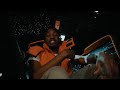 Lil Tjay Shine Hold On Music Video Prod Mariodrilly