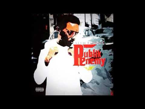 Slim Boogie Ft Flow - Nah (Prod.Bezze)