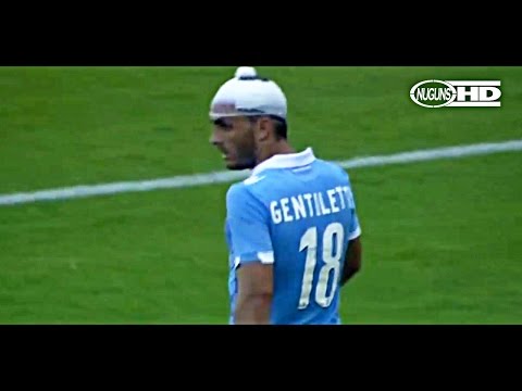 Santiago Gentiletti | September 2014 | Monthly Review | 720p HD