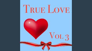 Tell Me That You Love Me