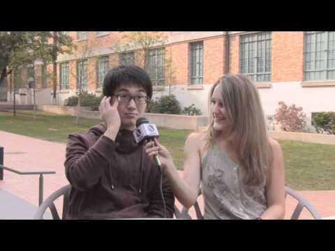 Lone Star Clash: Catching up with Polt