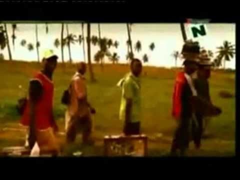 Koni Koni Love   Klever Jay flv