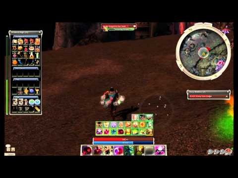 Solo City for Records