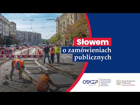 Zielone zamówienia publiczne - ekologia, prawo i praktyka w sektorze publicznym - Urząd Zamówień Publicznych - Portal Gov.pl