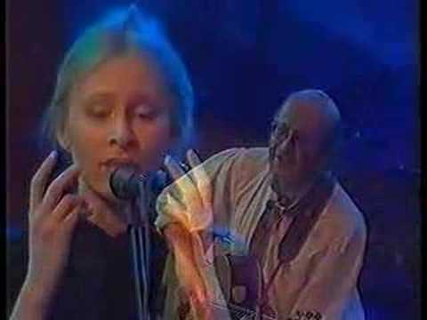 Orkiestra Na Zdrowie - A ile?