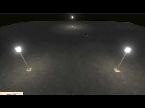 2 Wild Boar vs 2x all units - Animal Revolt Battle Simulator