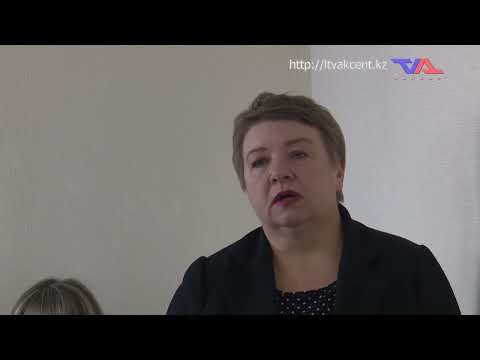 Ресми хабар - 10.03.2026