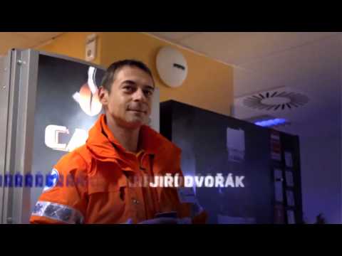 Sanitka 2 od září na ČT1