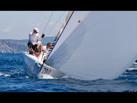 J80 World Championship J80 World Championship