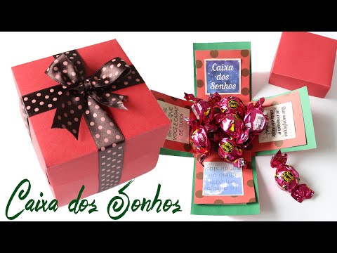 download lagu mp3 mp4 Caixa Dos Sonhos, download lagu Caixa Dos Sonhos gratis, unduh video klip Download Caixa Dos Sonhos Mp3 dan Mp4 Viral Gratis