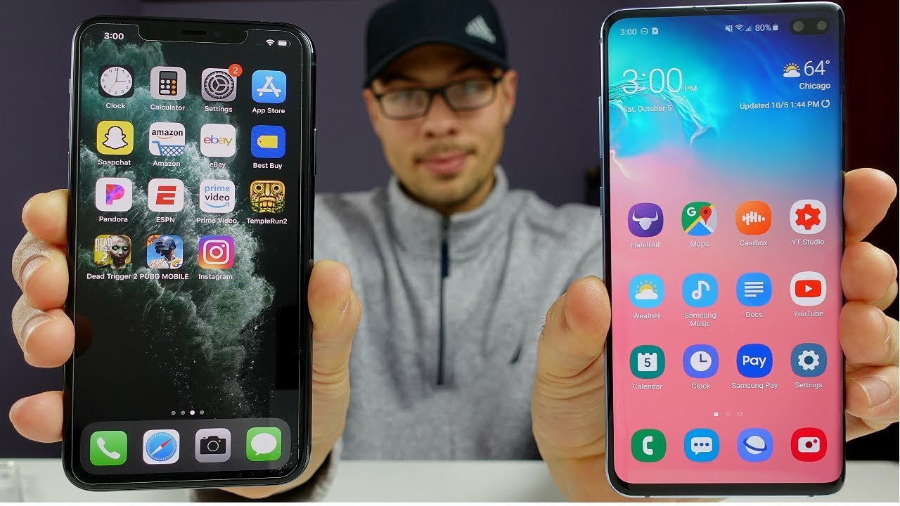 Самсунг как айфон 11. Iphone 11 Pro vs Samsung s10. Iphone x Samsung s10. Iphone 11 Pro Plus. Samsung Galaxy s10 vs iphone 11.