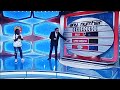 The Price Is Right Any Number 10 28 2022