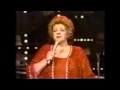 Rosemary Clooney | A Song for You