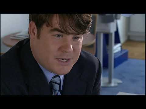 People Like Us - Series 1 - The Estate Agent