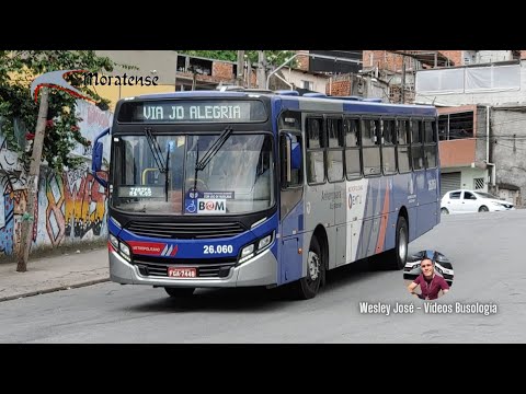 Moratense 26.060 - Apache VIP IV sc - MB OF-1724 BlueTec5