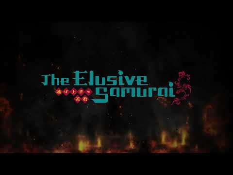 PV1 (Aniplex) Sub