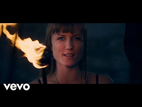 Miniatura de YouTube - Die Tafelrunde