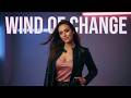 Wind Of Change Dance Remix LyraFizz