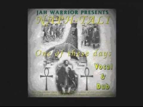 Pollution-Naph-Tali__Pollution Dub-Jah Warrior (Jah Warrior)