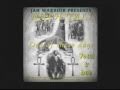 Pollution-Naph-Tali__Pollution Dub-Jah Warrior (Jah Warrior)
