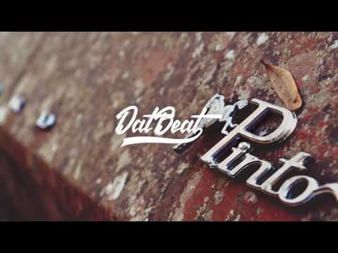 GRiZ x Big Gigantic Good Times Roll [THEBIETZ INTRO MUSIK 2016]