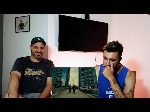 Callejero Fino -🎄FELI$ NAVITRAP🎄 (Video Oficial) // Disgusting Reacciona