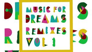 Download lagu Kenneth Bager - Music For Dreams Remixes, Vol. 1 (Full Comp) - 0372 mp3 Download lagu Kenneth Bager - Music For Dreams Remixes, Vol. 1 (Full Comp) - 0372 mp3