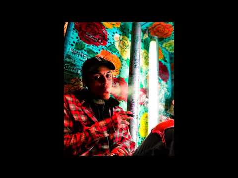 [FREE] "FAKE" LIL SKIES x LIL UZI VERT x PIERRE TYPE BEAT