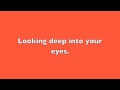 Mustache Monkey Lyrics 