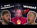 Rihanna S FULL Apple Music Super Bowl LVII Halftime Show The Soundcheck Metal Vocalists React
