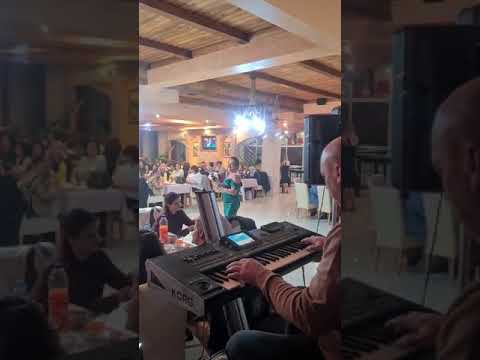 Elvira Lila Hamidović -Imaš mene nisi sam