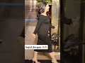Kajol Devgun In Hot Dress Kajol Viral Excitement Shorts Shorts Viralexcitment Viralshorts