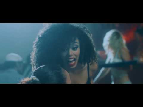 7. Tú Tranquilo - Jiggy Drama (Album F.L.A.C.O.) | Video Oficial