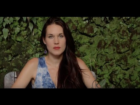 Deflection (The Coping Mechanism From Hell) - Teal Swan -