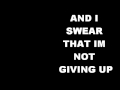 Ill Nino- This Is War MOVIE!!!!!!!!!!!!!!!!!!!!!!!! (2)